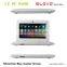 10 inch best netbook prices in china VIA WM8850 smart book mini netbook