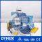 Disposable sterile surgical pack/Disposable surgical drape