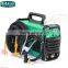 LAOA Stainless 220V Argon-arc Welding Machine WS-250B Portable Welder