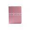 Amazon Kindle paperwhite 1&2&3 leather case