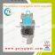 472 195 018 0 WABCO Brake ABS Solenoid Valve Replacement