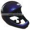 top quality Flying helmets model number GY-FH603 2015 hot sales!