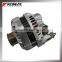 Alternator for Mitsubishi Pajero Montero 6G72 6G74 6G75 MN163999