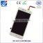 High quality replacement LCD touch screen for 5 inch mobile phone