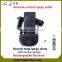 2 levels spray and warning tones remote anti bark collar for cats and dogs