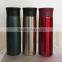 wholesale insulated double wall stainless steel water bottle thermos&vacuum flask&starbucks cup, coffee thermos price