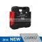 multifunction carku vehicle emergency starting power supply