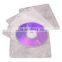 CD DVD PP Sleeve