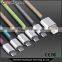 New coming Micro USB 3.0 Cable with Low Price mini usb cable for samsung cable cord