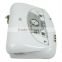 home use 3in 1 ultrasonic diamond microdermabrasion treatment