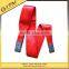 2015 New Popular Webbing Sling& Chair Webbing Material