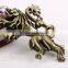 New Game of Thrones keychain The Lion King 3d Metal Key chain Keyring jewelry