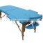 Massage bed/massage table body choice massage table for beauty salon