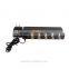 2015 NEW design HD/3G SDI splitter 4 port 1 in 4 out SDI splitter / distribution