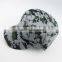 MTH001J Wholesale cheap camo military cap New casquette bucket sport hat