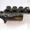 China auto parts Intake manifold for Toyota Corolla 17120-0T020