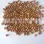 2015 Crop roasted hulled buckwheat
