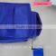 CE/rohs heated LUNCH BOX wholesale