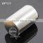 Box Packing Promotional Automatic Stainless Steel Blank Bulk Metal Push Down Push Up Opener