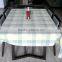 Cotton table cloth