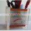 factory directly sale practical pen display