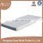 Best Price Foldable Mattress Tri-Fold Memory Foam Mattress                        
                                                Quality Choice