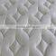 Pocket spring mattress manufacturer,wholesale mattress manufacturer from china