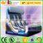 factory outlets inflatable sports slide for wholesales