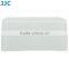 JJC FC-64AF1 Camera accessories flash diffuser cover for Metz mecablitz 64 AF-1 digital Flash.