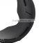 JJC Bayonet Flower Filter Access Window ABS Lens Hood for NIKON HB-36