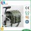 creative 2016 fashion designer double bicycle bags, new double bike bag