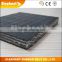 Fabric Cord Flame Resistant Rubber Conveying Belt