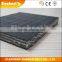 Fire Resisting Conveyor Belt