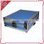 Blue 2u Rack Case Processer Rack Case