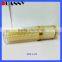 Silver 40ml Round Lotion Bottle,40ml Round Lotion Bottle