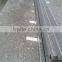 Hottest and Cheapest WHite Granite-----Granite Kerbs and Tiles------Quarry Owner