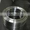 cross roller bearing RE RA RB series RA17013 high rigidity