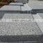 Hottest Popular Cheapest Grey Granite G640 Tiles