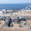 LNG plant for sale LNG liquefied natural gas