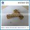 HY-68 automatic cereal bar production line with good quality