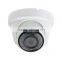 low price hot sale Ip Ir Cctv Camera outdoor 1080p