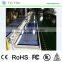 32 inch wall mounted AD player media player digital signage