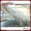 china supplier metal pine stair treads designs