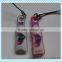 Licai77,pvc Mobile Cleaner, Mobile Screen Cleaner, Sticker Screen Cleaner