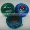Promotional Led Lighting Yoyo Ball