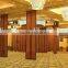 Restaurant Interior Design home room partition panels