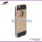 [Somostel] New design for iphone 6s 2 in 1 case,shockproof hard case for iphone 6s