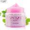 SNAZII Women Breast Cream Breast Firming Cream Breast Cream Enhancement 60g