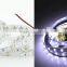 300 LEDS 5730 SMD LED STRIP