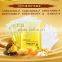 Bird's Nest Whitening peeling hand mask hand care products